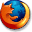 firefox